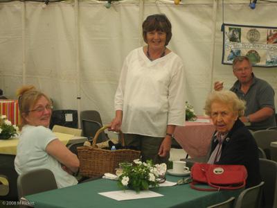 Village_Show_2008011-2